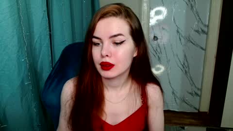 sweet__mooon online show from 01/13/25, 02:39