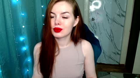 sweet__mooon online show from 01/21/25, 03:59