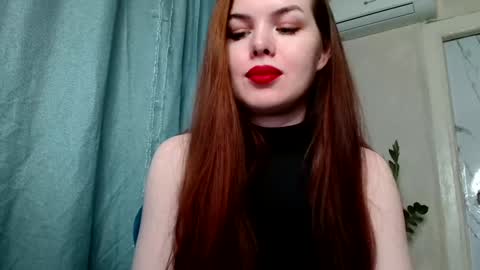 sweet__mooon online show from 02/01/25, 06:54