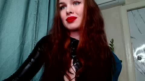 sweet__mooon online show from 02/07/25, 01:53
