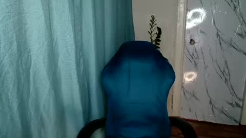 sweet__mooon online show from 02/13/25, 09:41