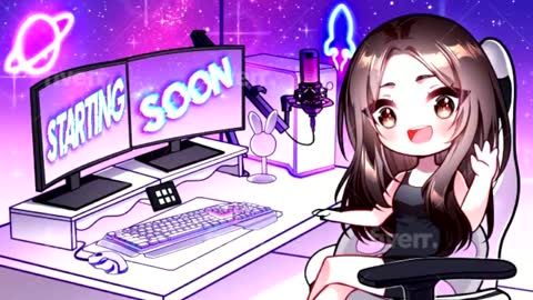 sweet__mooon online show from 02/17/25, 12:05