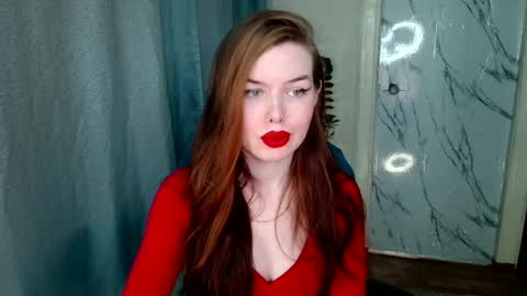 sweet__mooon online show from 02/22/25, 06:39
