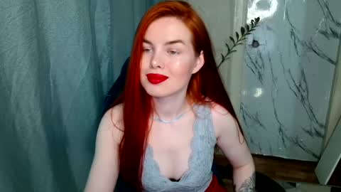 sweet__mooon online show from 03/05/25, 06:54