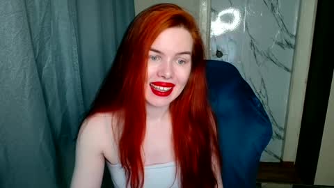 sweet__mooon online show from 03/10/25, 10:37
