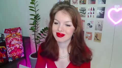 sweet__mooon online show from 09/16/25, 04:02