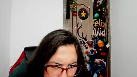 Snapshot of sweet__suck69bitch chatting on 12/26/24, 11:24 sweet__suck69bitch online show from 12/26/24, 11:24