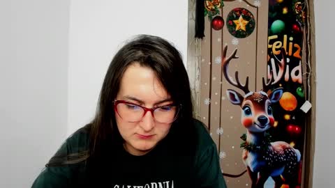 Snapshot of sweet__suck69bitch chatting on 12/27/24, 07:08 sweet__suck69bitch online show from 12/27/24, 07:08