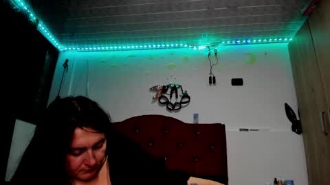 Snapshot of sweet__suck69bitch chatting on 12/30/24, 09:16 sweet__suck69bitch online show from 12/30/24, 09:16