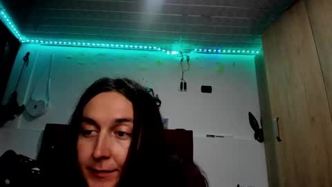 Snapshot of sweet__suck69bitch chatting on 12/31/24, 05:33 sweet__suck69bitch online show from 12/31/24, 05:33