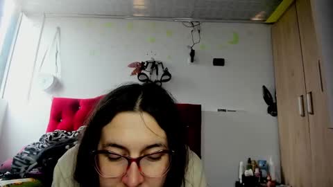 Snapshot of sweet__suck69bitch chatting on 01/05/25, 07:17 sweet__suck69bitch online show from 01/05/25, 07:17
