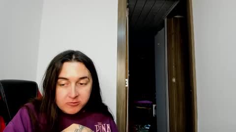 Snapshot of sweet__suck69bitch chatting on 02/04/25, 03:33 sweet__suck69bitch online show from 02/04/25, 03:33
