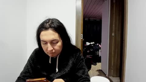 Snapshot of sweet__suck69bitch chatting on 02/18/25, 02:38 sweet__suck69bitch online show from 02/18/25, 02:38