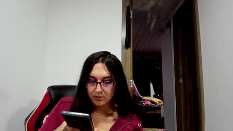 Snapshot of sweet__suck69bitch chatting on 03/05/25, 03:51 sweet__suck69bitch online show from 03/05/25, 03:51