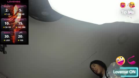 Snapshot of sweet__vanessa1 chatting on 11/05/25, 03:39 Vanessa online show from 11/05/25, 03:39