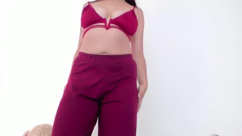 Agata online show from 12/10/24, 04:27