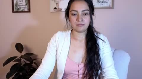 Snapshot of sweet_ahinara chatting on 01/24/25, 10:30 sweet_ahinara online show from 01/24/25, 10:30