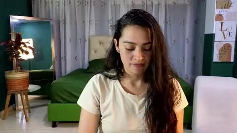 Snapshot of sweet_ahinara chatting on 03/03/25, 11:46 sweet_ahinara online show from 03/03/25, 11:46