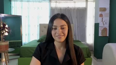 Snapshot of sweet_ahinara chatting on 03/08/25, 06:58 sweet_ahinara online show from 03/08/25, 06:58