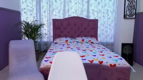 Snapshot of sweet_ahinara chatting on 09/20/25, 09:16 sweet_ahinara online show from 09/20/25, 09:16