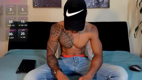 Snapshot of sweet_alessandro1 chatting on 10/18/25, 07:14 alessandre online show from 10/18/25, 07:14