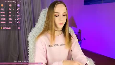 Call me Alis   online show from 10/23/25, 04:39