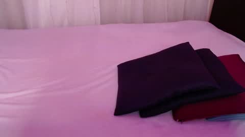 Snapshot of sweet_alica15 chatting on 12/12/24, 07:04 Alice online show from 12/12/24, 07:04