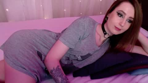 Snapshot of sweet_alica15 chatting on 12/29/24, 06:16 Alice online show from 12/29/24, 06:16