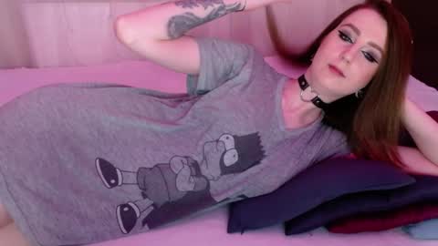 Snapshot of sweet_alica15 chatting on 01/22/25, 07:45 Alice online show from 01/22/25, 07:45