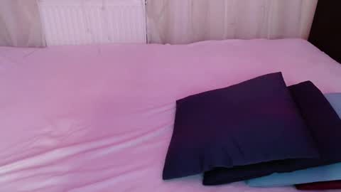 Snapshot of sweet_alica15 chatting on 03/02/25, 07:23 Alice online show from 03/02/25, 07:23