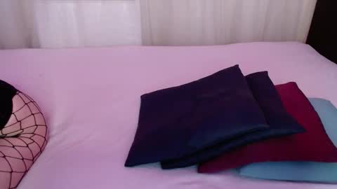 Snapshot of sweet_alica15 chatting on 09/12/25, 06:52 Alice online show from 09/12/25, 06:52