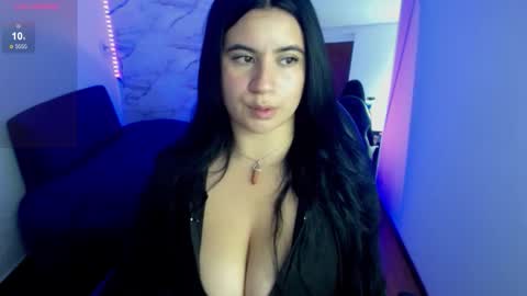 Alice online show from 10/14/25, 02:07