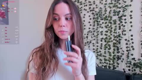 Alice online show from 11/16/25, 06:41