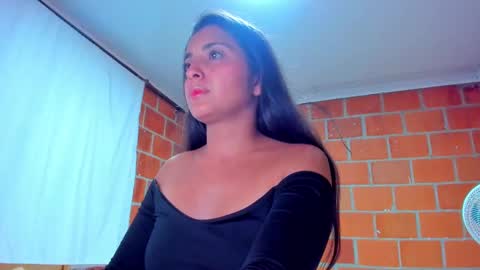 Snapshot of sweet_and_hot_alaia chatting on 09/26/25, 03:43 sweet and hot alaia online show from 09/26/25, 03:43