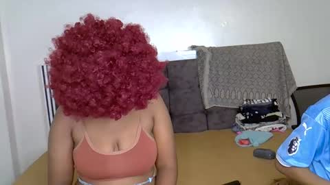 Snapshot of sweet_angie01 chatting on 09/14/25, 09:08 angie online show from 09/14/25, 09:08