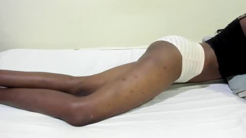 Snapshot of sweet_arya1 chatting on 10/11/25, 11:42 sweet_arya1 online show from 10/11/25, 11:42