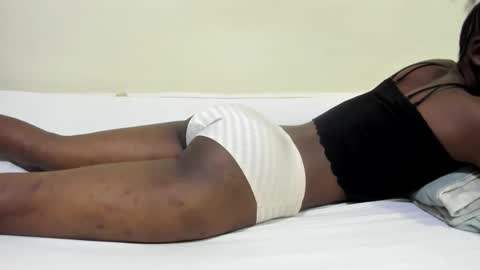 Snapshot of sweet_arya1 chatting on 10/13/25, 12:49 sweet_arya1 online show from 10/13/25, 12:49