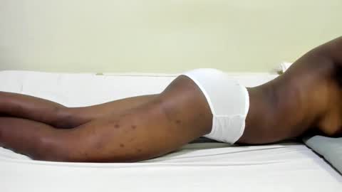 Snapshot of sweet_arya1 chatting on 10/14/25, 05:36 sweet_arya1 online show from 10/14/25, 05:36