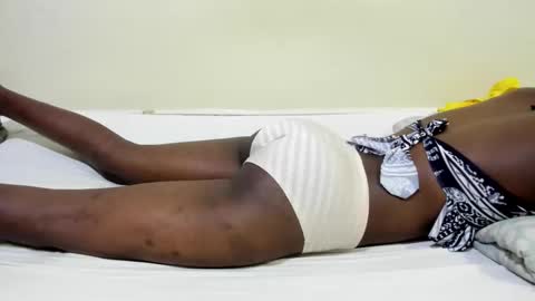 Snapshot of sweet_arya1 chatting on 10/20/25, 07:36 sweet_arya1 online show from 10/20/25, 07:36