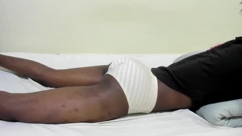 Snapshot of sweet_arya1 chatting on 10/25/25, 10:56 sweet_arya1 online show from 10/25/25, 10:56