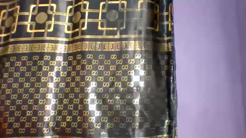 Snapshot of sweet_baby27 chatting on 09/25/25, 08:34 sweet baby online show from 09/25/25, 08:34