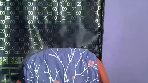 Snapshot of sweet_baby27 chatting on 10/05/25, 09:02 sweet baby online show from 10/05/25, 09:02