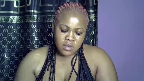 Snapshot of sweet_baby27 chatting on 11/09/25, 01:04 sweet baby online show from 11/09/25, 01:04