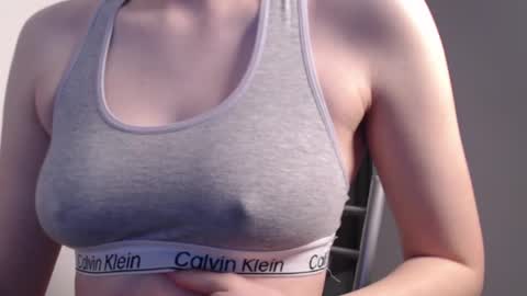 Snapshot of sweet_baby_kate chatting on 01/14/25, 10:48 Kate and Erica online show from 01/14/25, 10:48