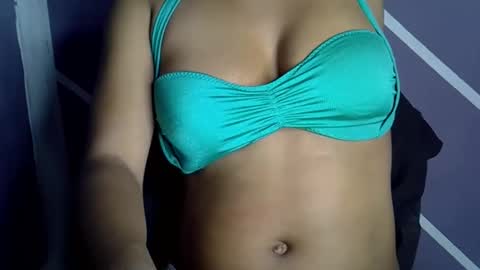 baby girl online show from 09/20/25, 12:06