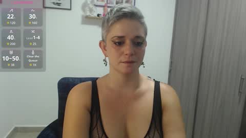 Snapshot of sweet_bianca1 chatting on 09/14/25, 04:11 Bianca online show from 09/14/25, 04:11