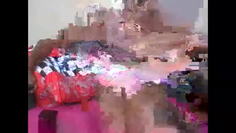 bella online show from 10/15/25, 03:39