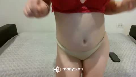 Sweet bluegirl online show from 02/17/25, 10:47