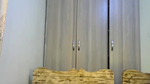 Ocean  online show from 10/13/25, 02:39