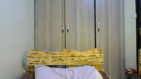 Ocean  online show from 10/24/25, 02:46